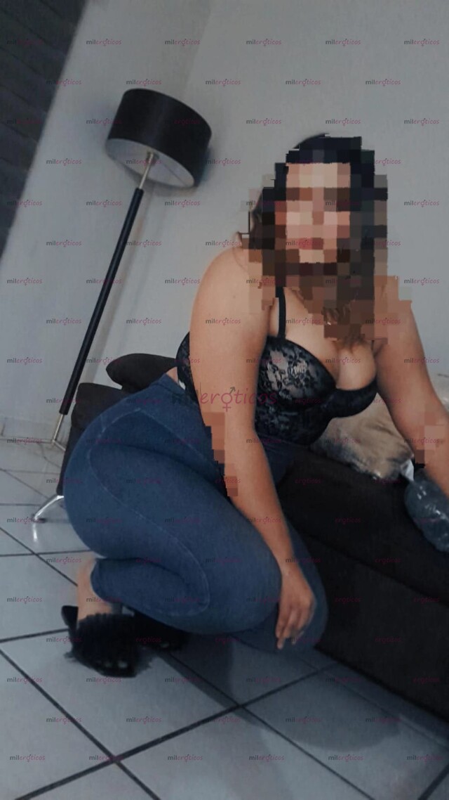 FOTOS DE MOTEL O CON LUGAR ZONA NORTE GUERITA MUY CALIENTE