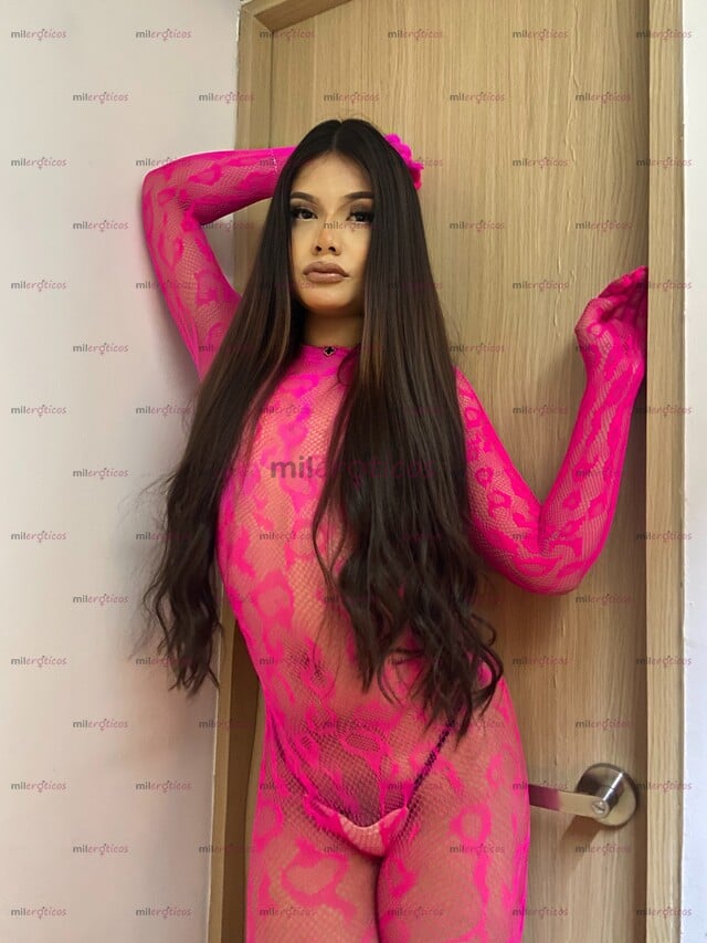 FOTOS DE SOY ADA SALDIVAR UNA NENA CON UN RICO CULO Y UN CARAMELO DE 18 CM