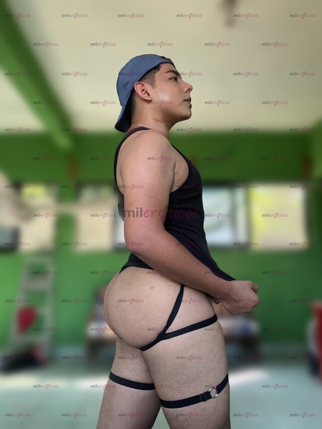 FOTOS DE EXTREMADAMENTE COMPLACIENTE, CALIENTE Y AGUANTADOR