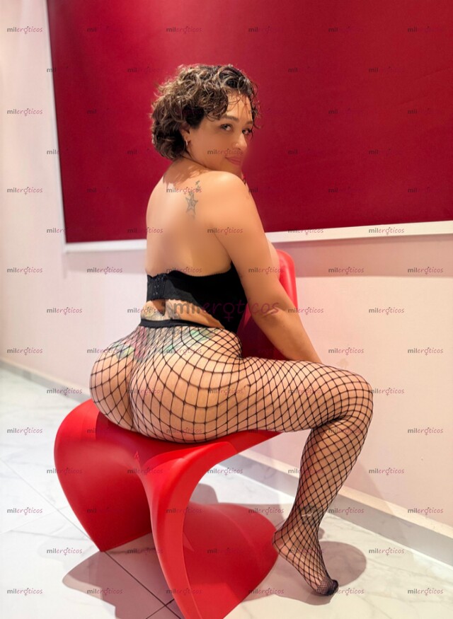 FOTOS DE PRUEBAME TETAS Y CULO XXX CINTURA DE 60 CTM REAL CON LUGAR SEGURO Y CÓMODO