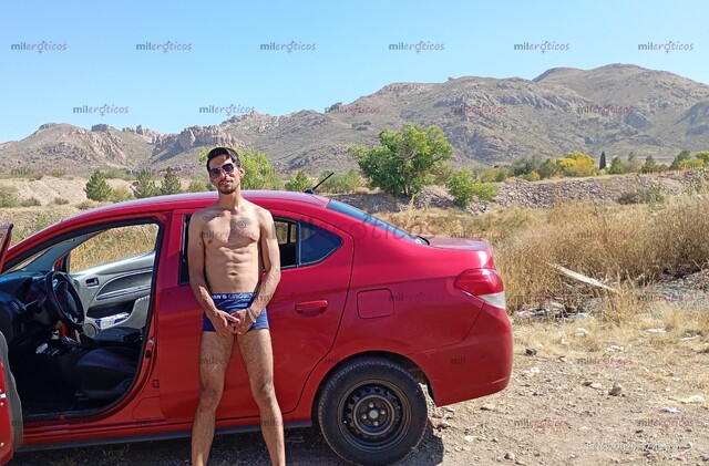 FOTOS DE FLAKO CHAKALON, CALIENTE, Y ACOPLADO, TE HARÉ SENTIR CÓMODA Y SATISFECHA