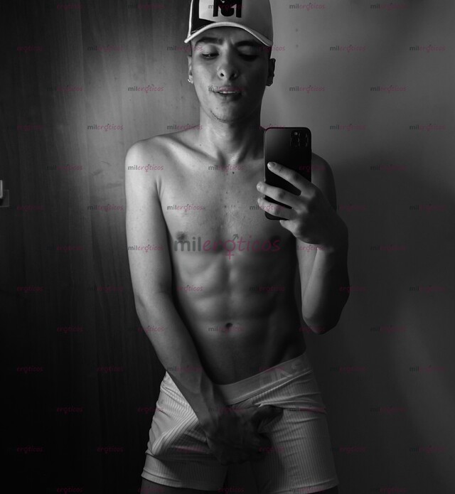 FOTOS DE COLOMBIANO LECHERO 21CM DE VERGA FETICHISTA