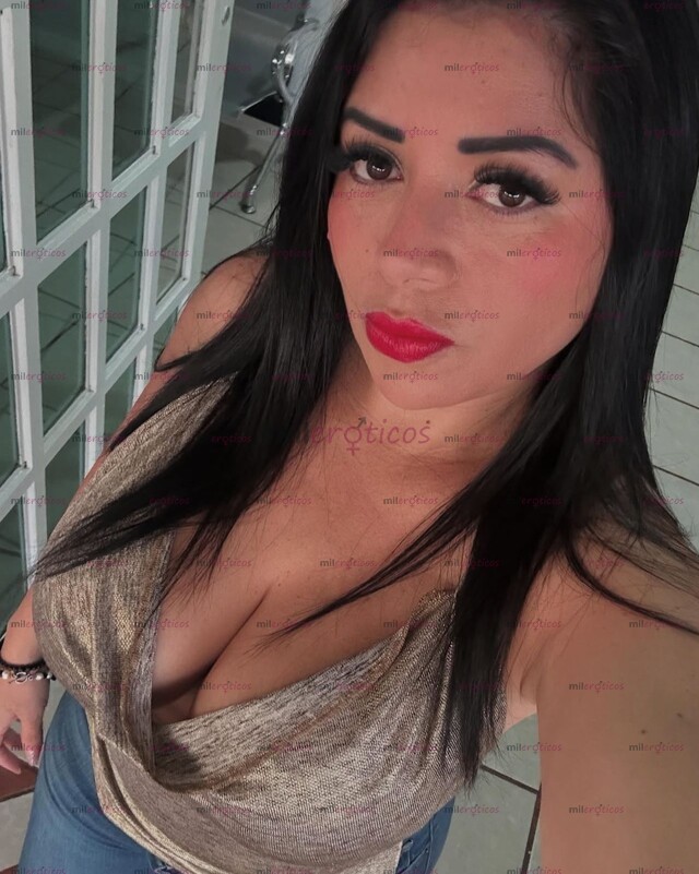 FOTOS DE NO SIGAS BUSCANDO AMOR CONMIGO LA PASARAS SUPER RICO