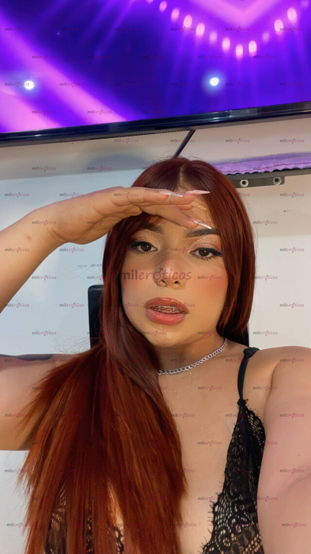 FOTOS DE SERVICIO 10 DE 10 VAS A QUEDAR TAN ENCANTADO QUE VAS A QUERER VOLVER HOLA AMOR B