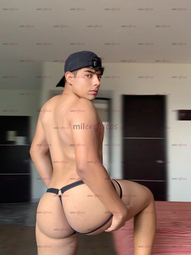 FOTOS DE EXTREMADAMENTE COMPLACIENTE, CALIENTE Y AGUANTADOR