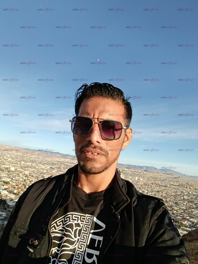 FOTOS DE FLAKO CHAKALON, CALIENTE, Y ACOPLADO, TE HARÉ SENTIR CÓMODA Y SATISFECHA