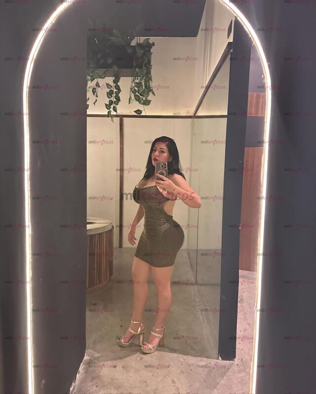 FOTOS DE NO SIGAS BUSCANDO AMOR CONMIGO LA PASARAS SUPER RICO