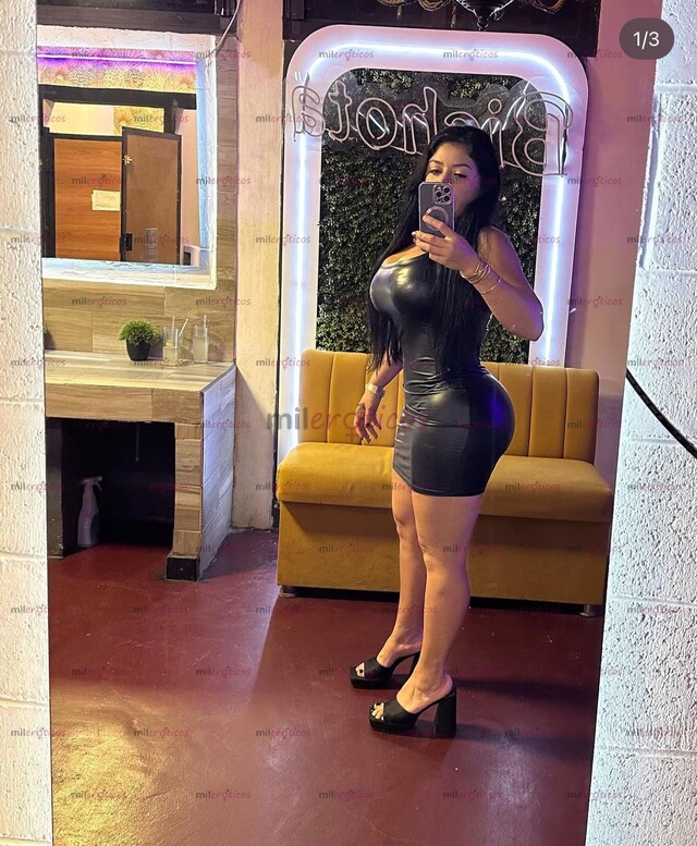 FOTOS DE NO SIGAS BUSCANDO AMOR CONMIGO LA PASARAS SUPER RICO