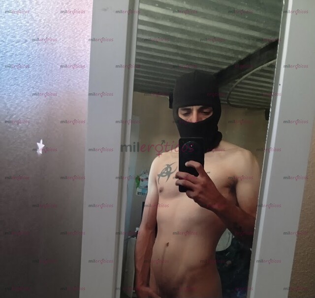 FOTOS DE CULICHI FLAQUITO Y ALTO MIDO 1.80 DELGADO BARBONCITO