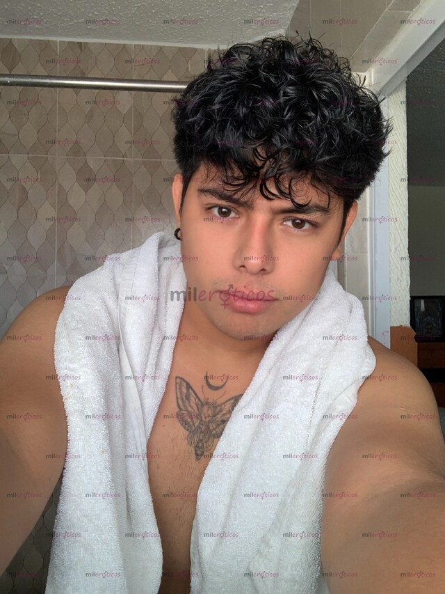 FOTOS DE EXTREMADAMENTE COMPLACIENTE, CALIENTE Y AGUANTADOR