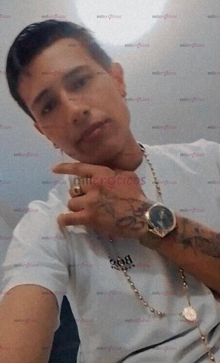 FOTOS DE VIDEOLLAMADA 22CM DE VERGA VIDEOLLAMADA HOT Y CONTENDIO CALIENTES LECHERO