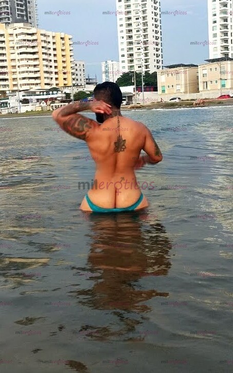 FOTOS DE SALUDOS SOY WILL HOMBRE SERIO DISCRETO EN LA CIUDAD WHASAPP 3332587840