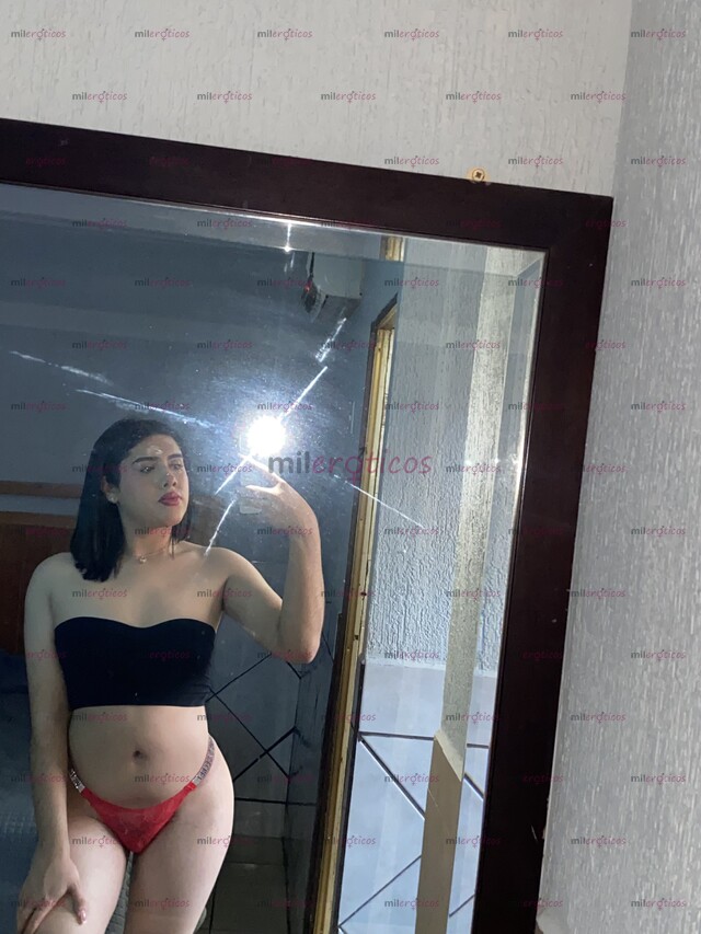 FOTOS DE HOLA SOY VICTORIA UNA CHICA MUY CALIENTE PASA UN BUEN RATO MANDA MSJ A6441929851