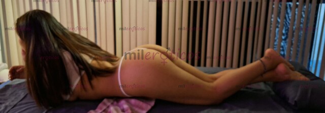 FOTOS DE NIÑA CACHONDA TABASQUEÑA, RECIÉN LLEGADA!!!