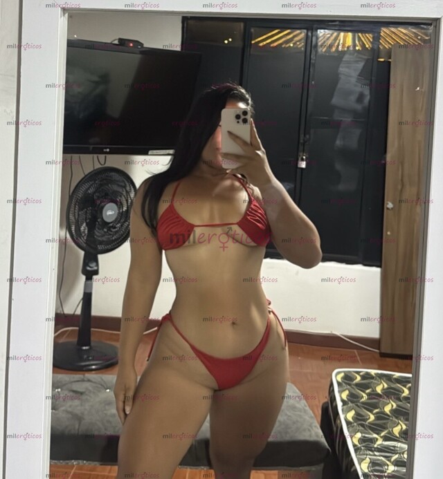 FOTOS DE DANI HERMOSA MUÑECA LISTA PARA TÍ VEN Y CONÓCEME NO TE ARREPENTIRÁS
