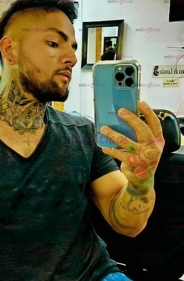 FOTOS DE SALUDOS SOY WILL HOMBRE SERIO DISCRETO EN LA CIUDAD WHASAPP 3332587840