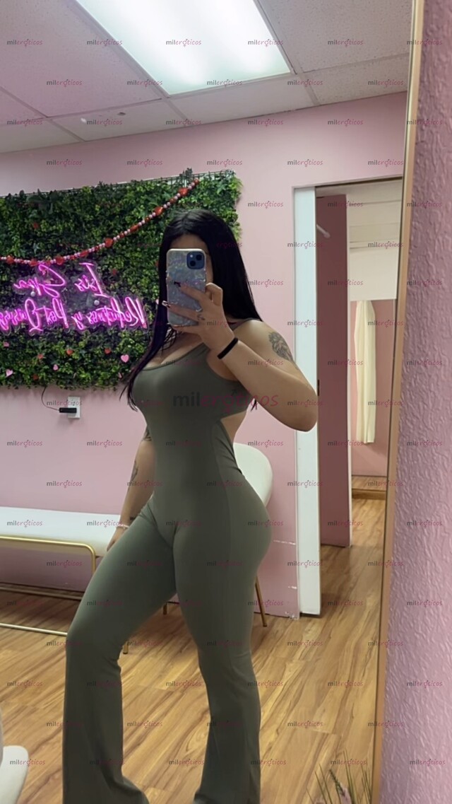 FOTOS DE RICA, APRETADITA, COMPLACIENTE Y MUY CACHONDA