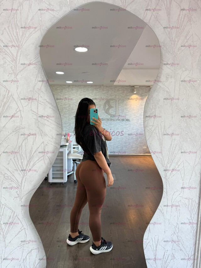 FOTOS DE DANI HERMOSA MUÑECA LISTA PARA TÍ VEN Y CONÓCEME NO TE ARREPENTIRÁS