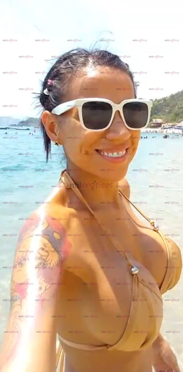 FOTOS DE CAMILA NIÑA APARTAMENTO PRIVADO SOY OPERADA