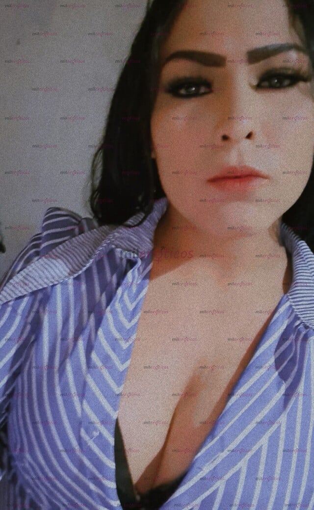 FOTOS DE DE NUEVO EN TU CIUDAD CHICA CALIENTE LISTA PARA COMPLASERTE EN TODAS TUS FANTACI