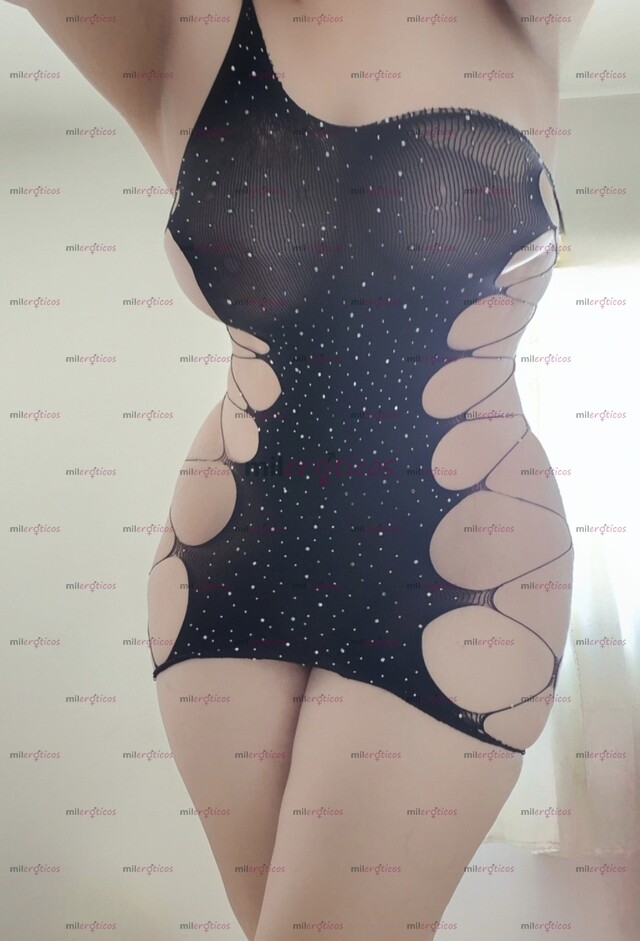 FOTOS DE TETAS GRANDES, SEXO RUDO, SADOMASOQUISMO