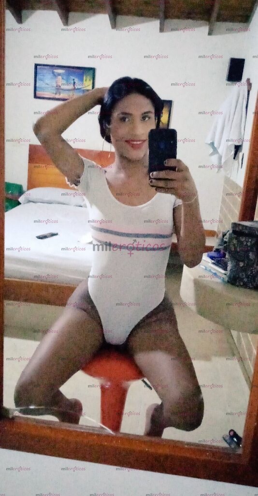 FOTOS DE DISPONIBLE SOLO VIRTUALMENTE,COSTEÑA CULONA VERGONA Y BIEN ARRECHA