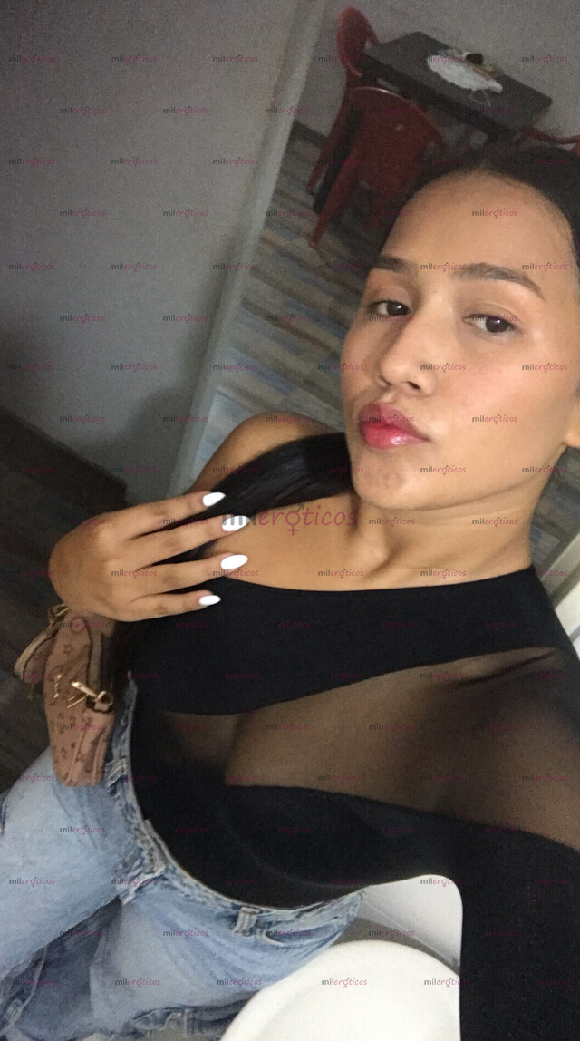 FOTOS DE DANI HERMOSA MUÑECA LISTA PARA TÍ VEN Y CONÓCEME NO TE ARREPENTIRÁS