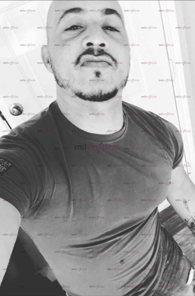FOTOS DE SOY UN CHICO ALEGRE , CARIÑOSO, ME ENCANTA MAMAR Y SER MAMADO