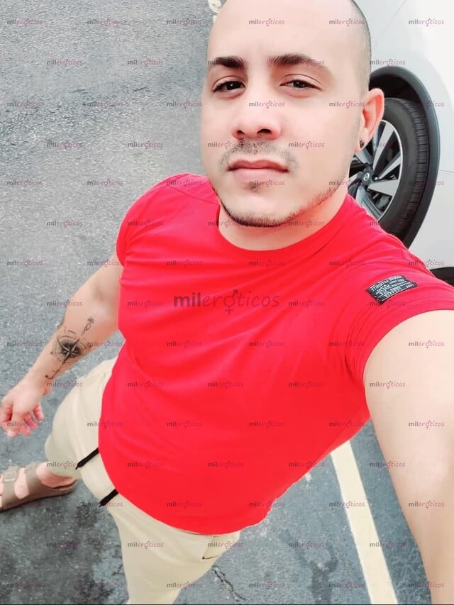 FOTOS DE SOY UN CHICO ALEGRE , CARIÑOSO, ME ENCANTA MAMAR Y SER MAMADO