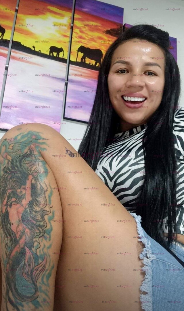 FOTOS DE CAMILA NIÑA APARTAMENTO PRIVADO SOY OPERADA