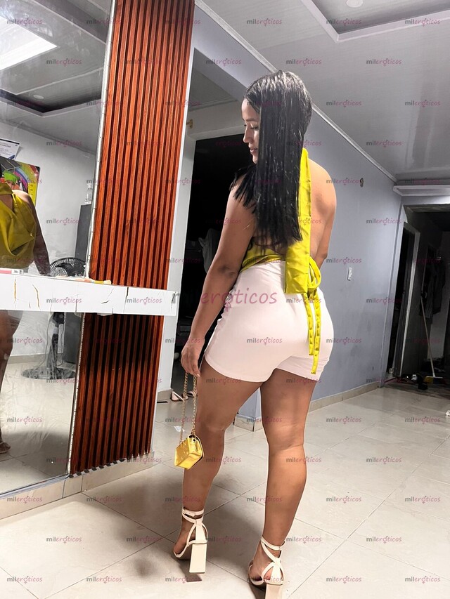 FOTOS DE DANI HERMOSA MUÑECA LISTA PARA TÍ VEN Y CONÓCEME NO TE ARREPENTIRÁS