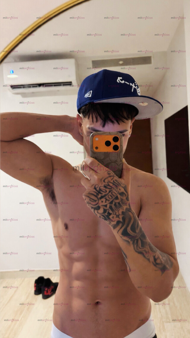 FOTOS DE ÚLTIMO DÍA . COMETE MI VERGA LAS VECES QUE QUIERAS , CHACAL 20 CM ÚNICOS DÍAS