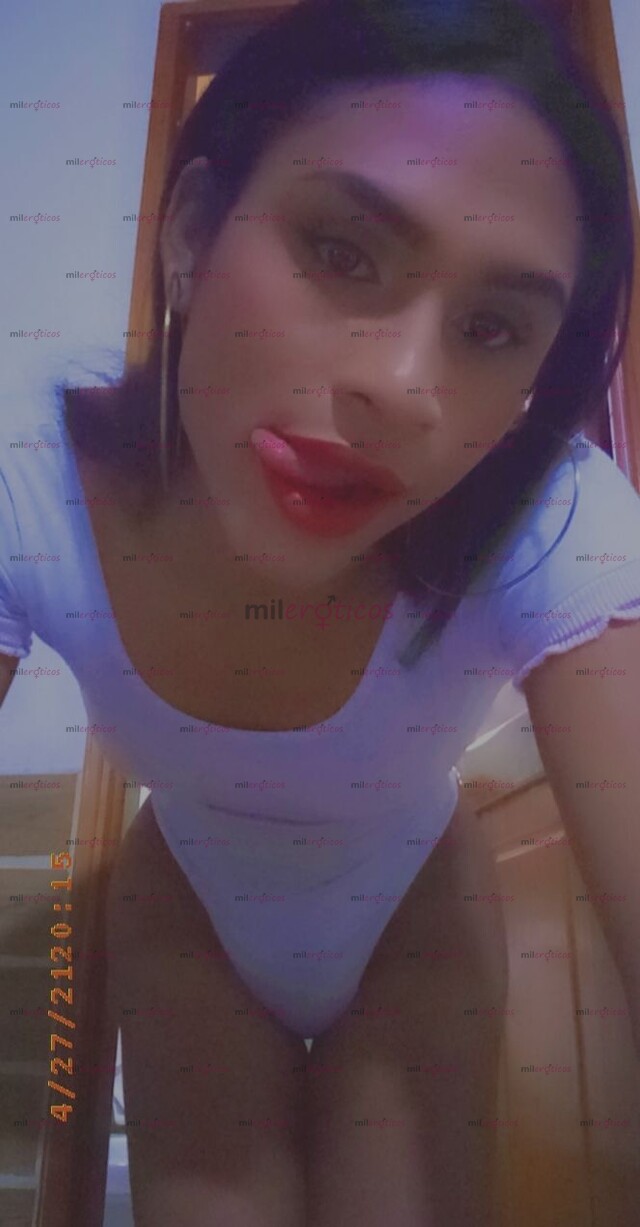 FOTOS DE DISPONIBLE SOLO VIRTUALMENTE,COSTEÑA CULONA VERGONA Y BIEN ARRECHA