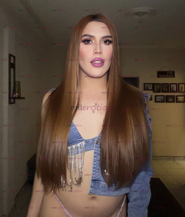 FOTOS DE TRATO EXCLUSIVO PARA GENTE SOLVENTE ¿NOS PROBAMOS ?