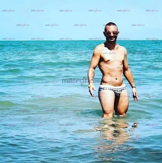 FOTOS DE SALUDOS SOY HOMBRE PAISA POCOS DIAS EN LA CIUDAD WHASAPP 3116991085