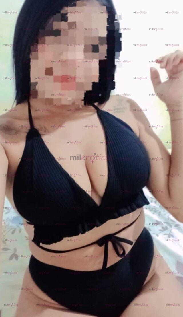 FOTOS DE FLACA SEXY CARIÑOSA APASIONADA NUEVA EN TU CIUDAD