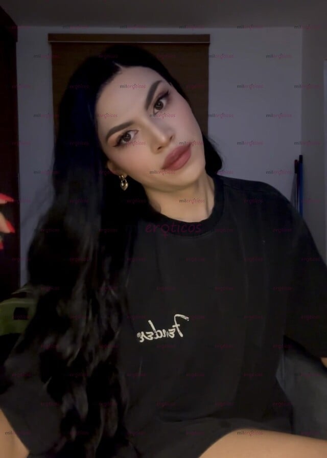 FOTOS DE CON LUGAR! VEN A MI DEPA PASEMOS UN BUEN MOMENTO SERVICIO VIP AL MEJOR PRECIO