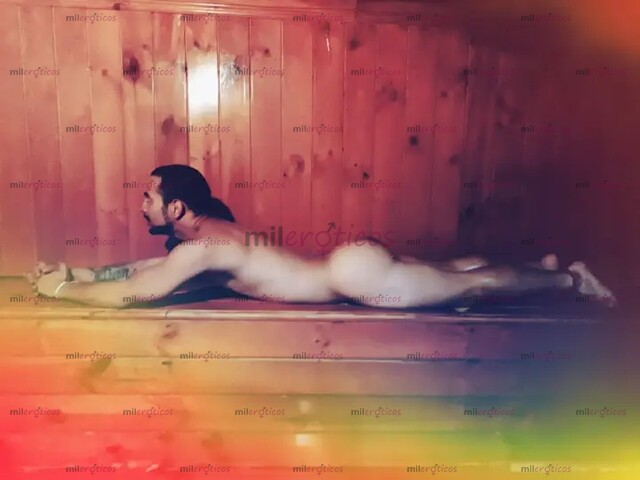 FOTOS DE SALUDOS SOY HOMBRE PAISA POCOS DIAS EN LA CIUDAD WHASAPP 3116991085