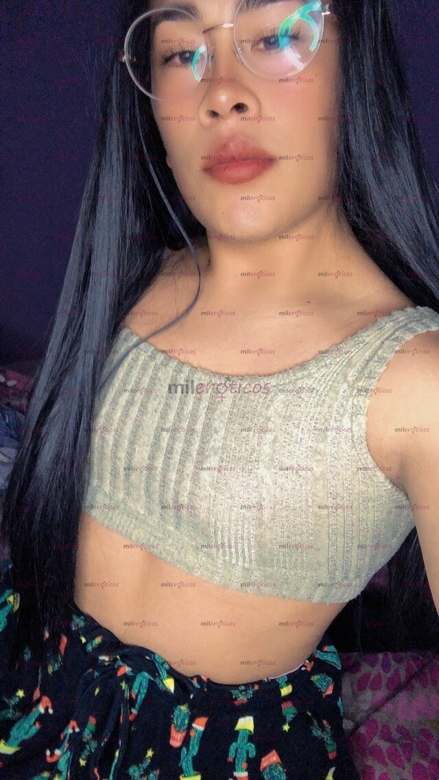 FOTOS DE BEBA NUEVA EN LA PAGINA SÚPER CALIENTE!