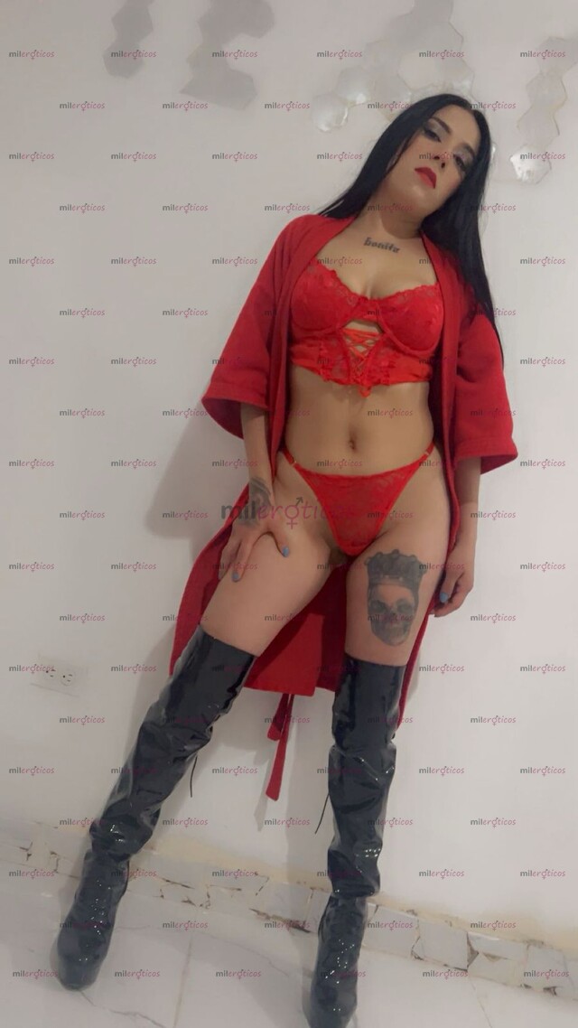 FOTOS DE $2000 CACHONDA Y TIERNA DISPUESTA A COMPLACERTEW