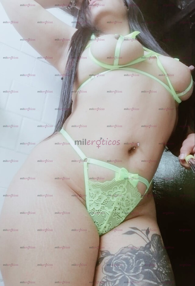 FOTOS DE DE REGRESO .A TU CIUDAD ..ANGELICA.....TÚ DIOSA DEL MEJOR TRIPLATO.....