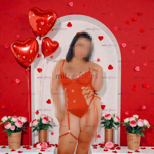 FOTOS DE SOY UNA CHICA NUEVA , HERMOSA Y COMPLACIENTE