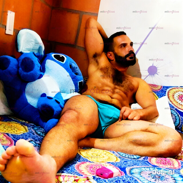 FOTOS DE SALUDOS SOY HOMBRE PAISA POCOS DIAS EN LA CIUDAD WHASAPP 3116991085