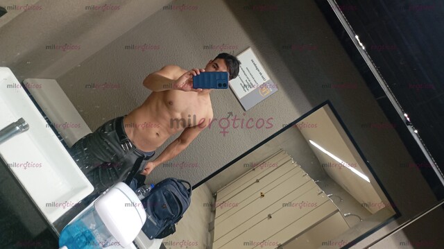 FOTOS DE HOLA SOY FER VENGO A DAR SERVICIO LA PASAREMOS BIEN