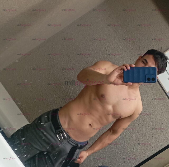 FOTOS DE HOLA SOY FER VENGO A DAR SERVICIO LA PASAREMOS BIEN