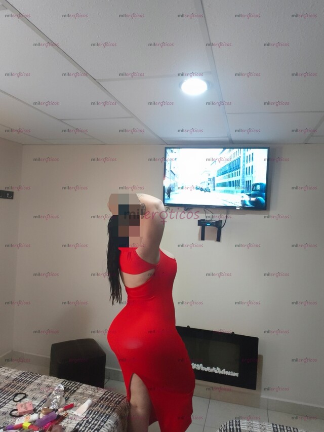 FOTOS DE 500$ MAMASITA SOLO HOY!! EXPERTA EN ANAL PROFUNDAO ORAL NATURAL 1000$