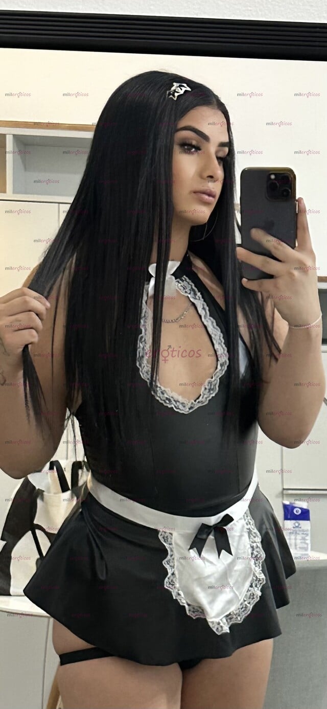 FOTOS DE NIÑA TRANS SÚPER FÉMINA ACTIVA O PASIVA BEN Y DISFRUTA DE LO MEJOR DEL PORTAL