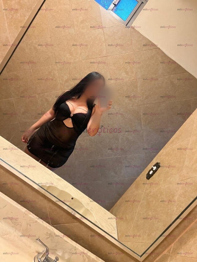 FOTOS DE CARITA ANGELICAL Y CUERPO PERFECTO MI AMOR SOY TODO LO QUE BUSCAS