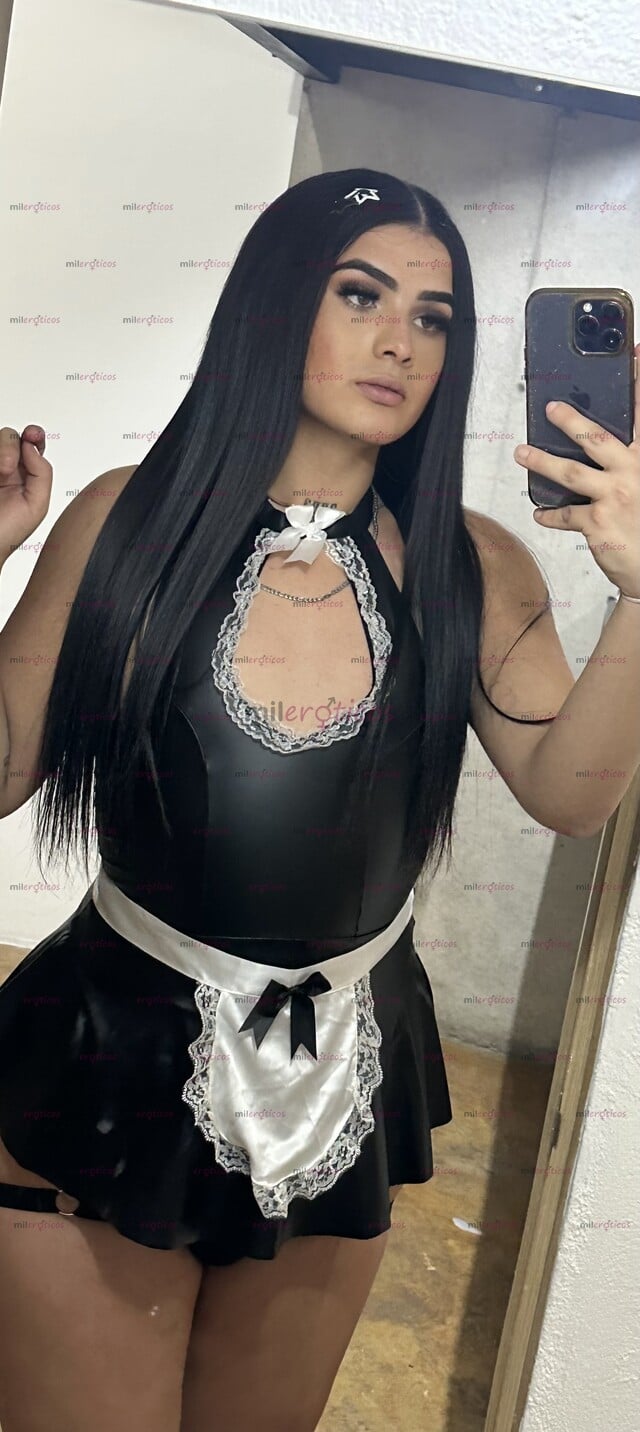 FOTOS DE NIÑA TRANS SÚPER FÉMINA ACTIVA O PASIVA BEN Y DISFRUTA DE LO MEJOR DEL PORTAL
