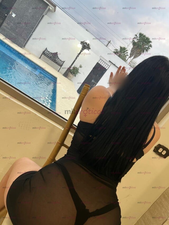 FOTOS DE CARITA ANGELICAL Y CUERPO PERFECTO MI AMOR SOY TODO LO QUE BUSCAS